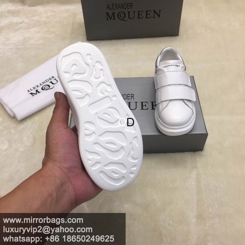 Alexander Mcqueen sz26-35MMD0402