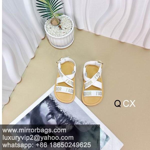 Dior sz21-28 CX0402