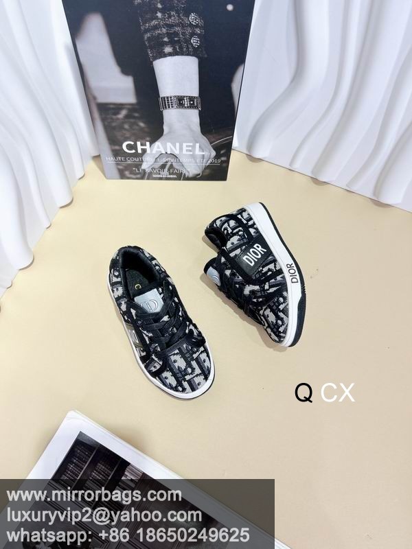 Dior sz26-35 CX0604