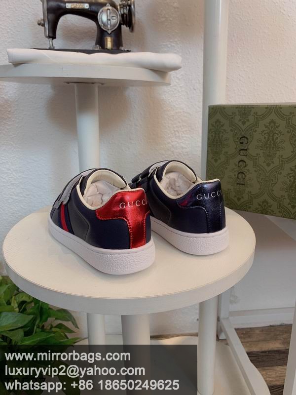 053018 SZ23-35