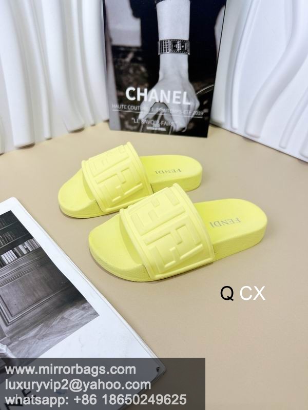 Fendi sz26-35 CX0602