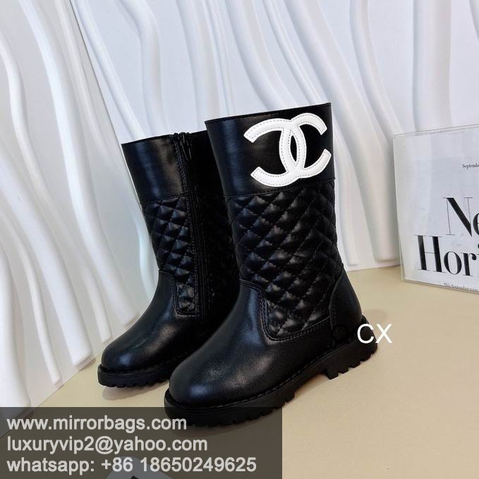 Chanel sz26-35 CX1002