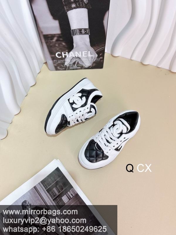 Chanel sz26-35 CX1201