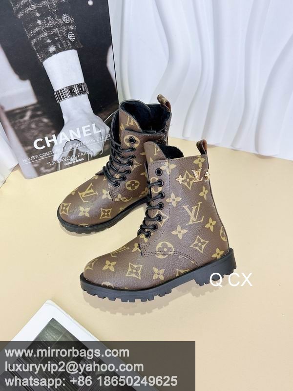 LV sz26-35 CX0801