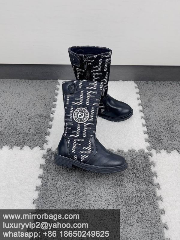 Fendi colour sz26-37 CX1002