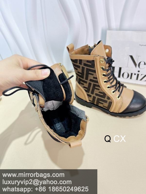 Fendi sz26-35 CX1102