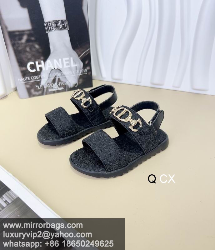 Dior sz26-35 CX0603