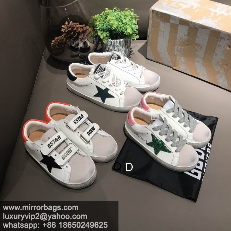 GGDB sz25-35MMD 0498