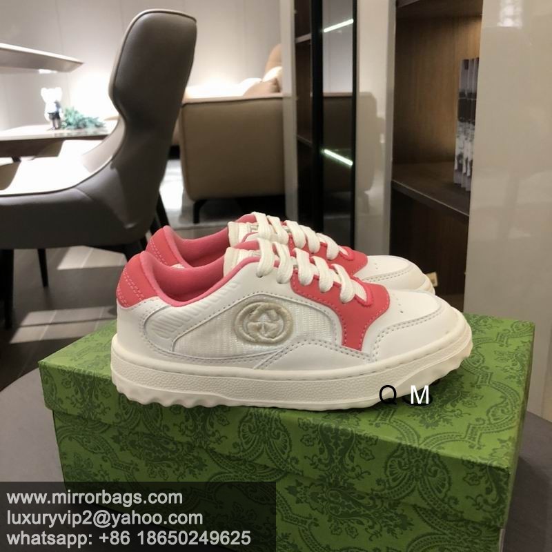 Gucci sz26-35 MMD0511