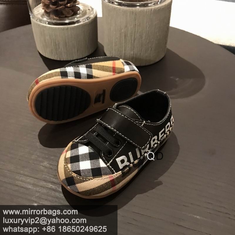 Burbrerry sz26-35MM426