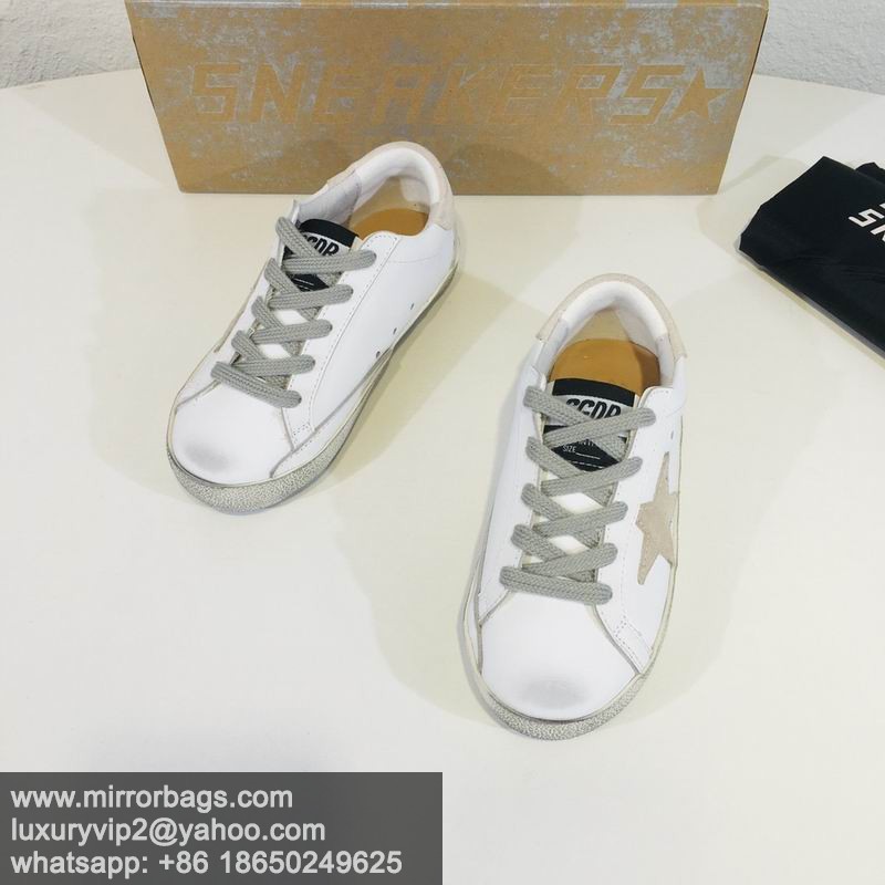 GGDB sz25-35MM0433