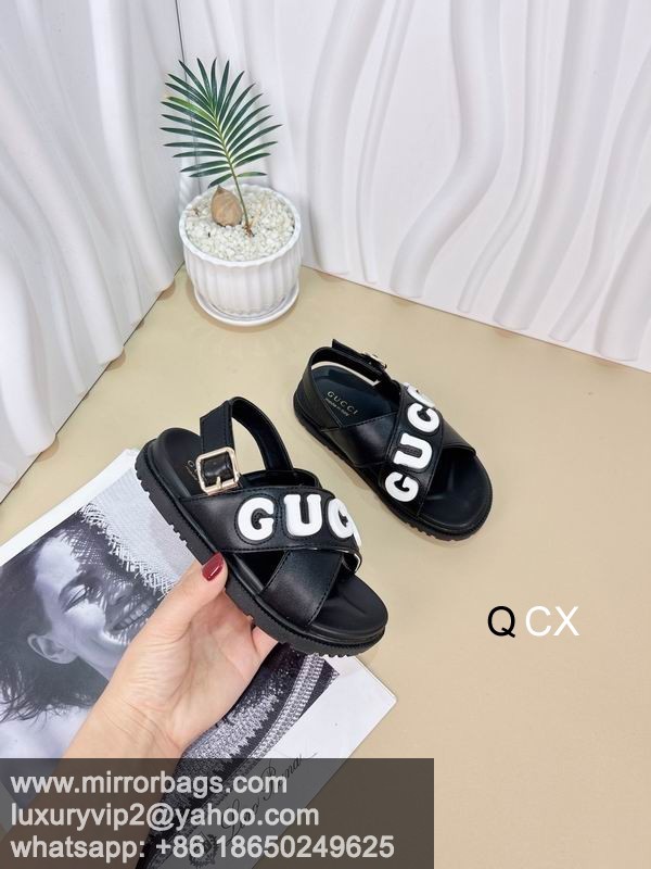 Gucci sz26-35 CX0403