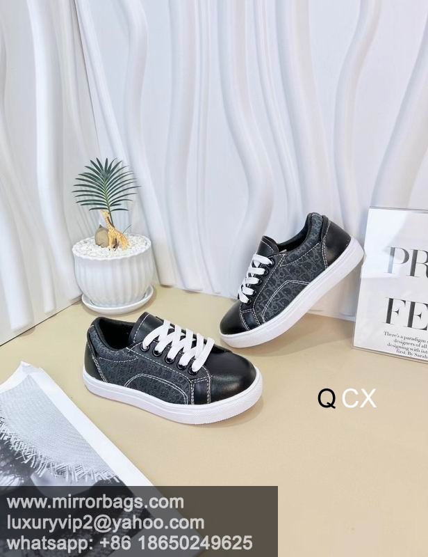 Dior sz26-35 CX0502