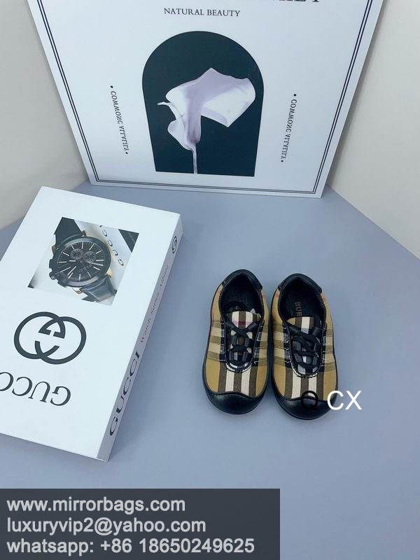 Dior sz21-28 CX0306