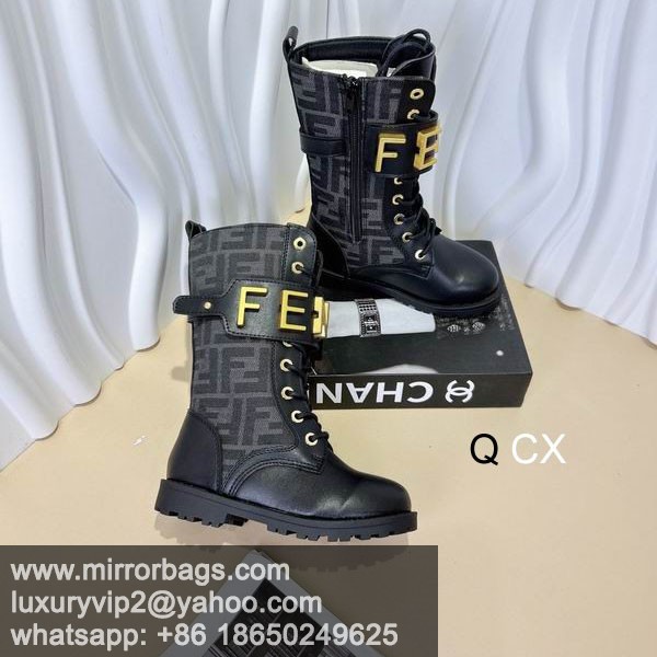 Fendi sz26-35 CX1201