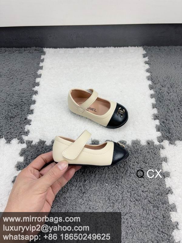 Chanel sz26-35 2C CX1205