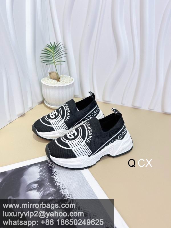 DG sz26-35 CX0502