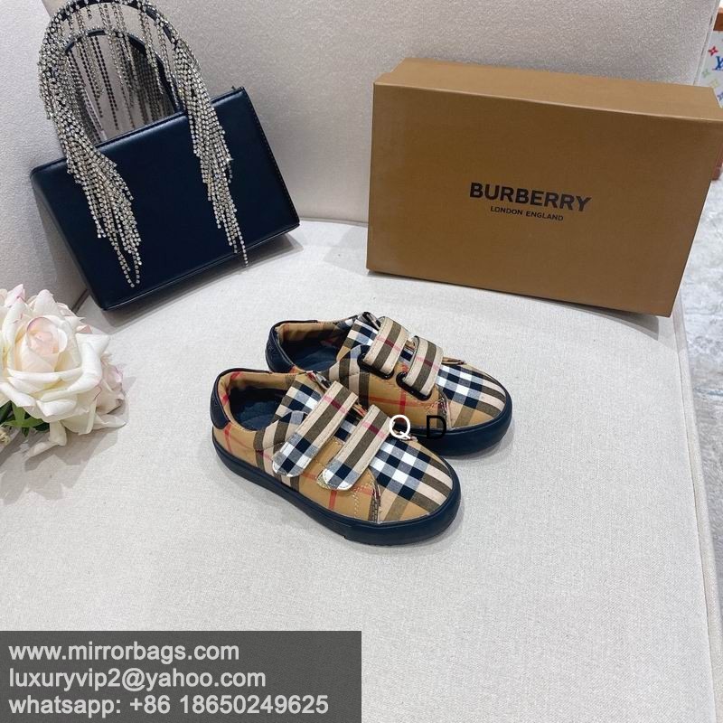 Burbrerry sz21-28CX425