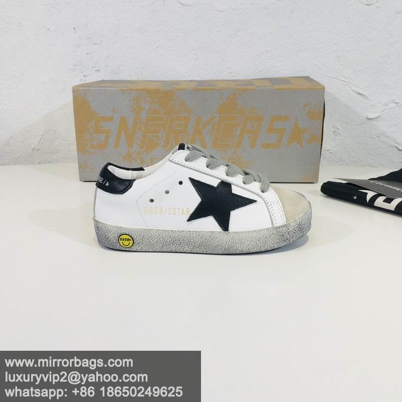 GGDB sz25-35MM0441