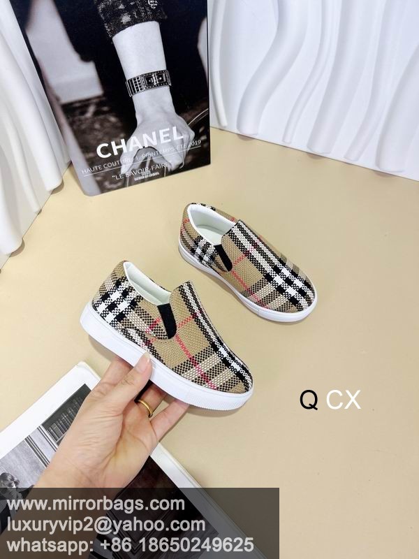 Burberry sz26-35 CX0602