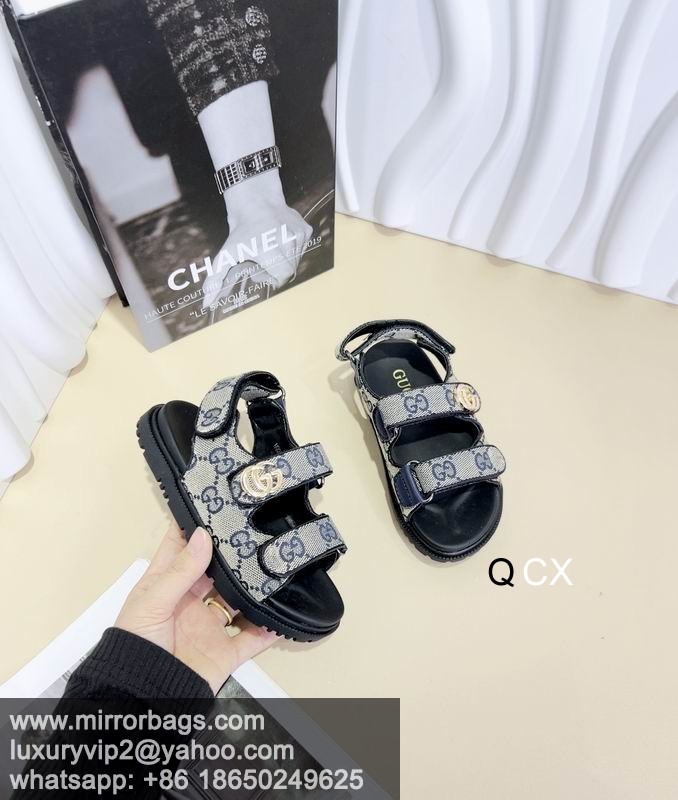 Gucci 26-35 CX0501