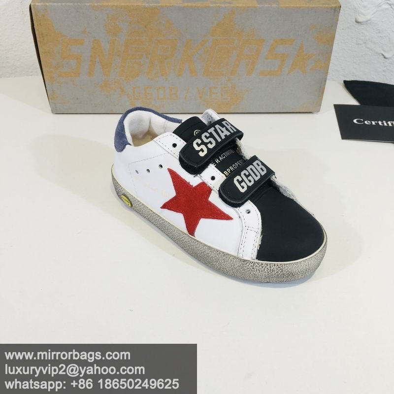 GGDB sz25-35MM0437