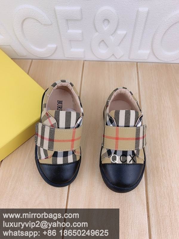 Burbrerry sz26-35CX436