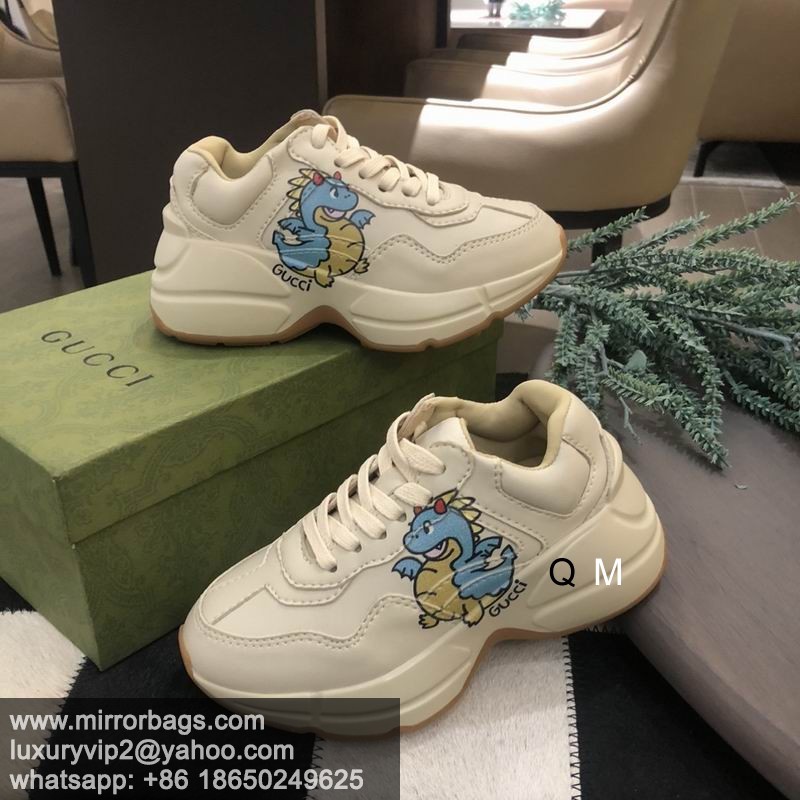 Gucci sz26-35 MMD0514