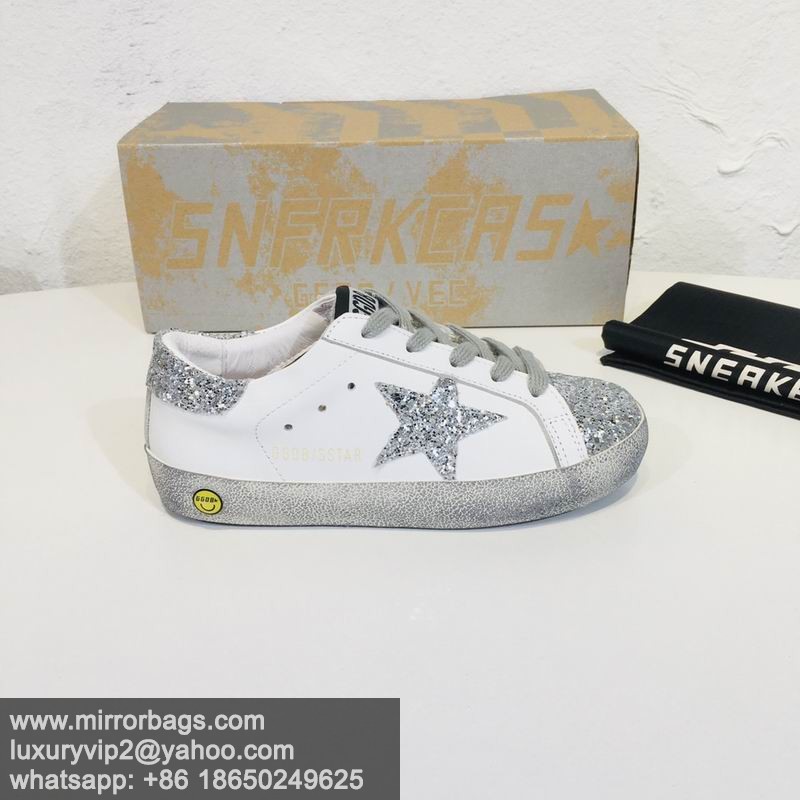 GGDB sz25-35MM0446