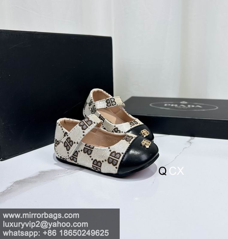 Balenciaga sz21-28 2C CX1201