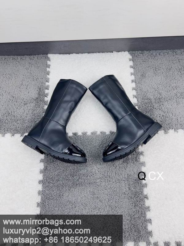 Chanel colour sz26-37 CX1002