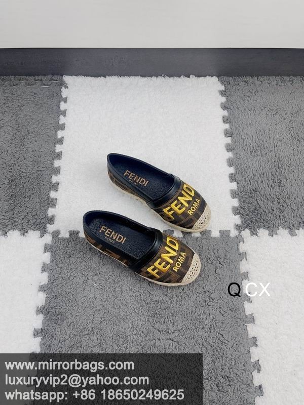 Fendi sz26-35 2C CX1004