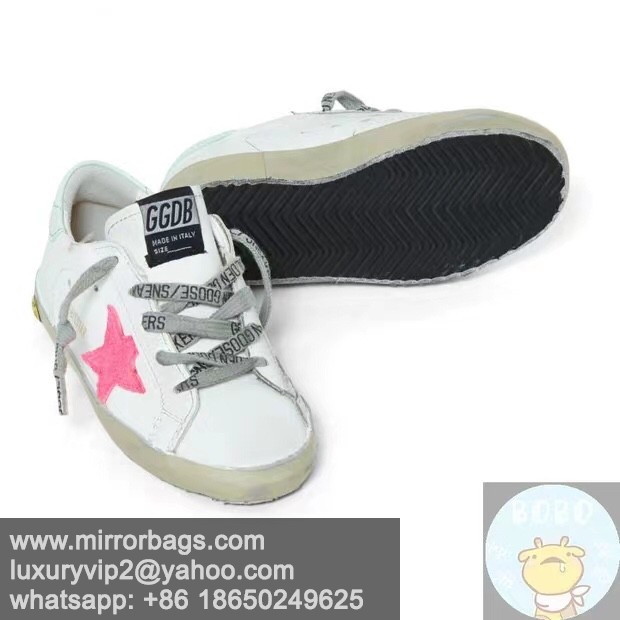 GGDB sz25-35MM 04108