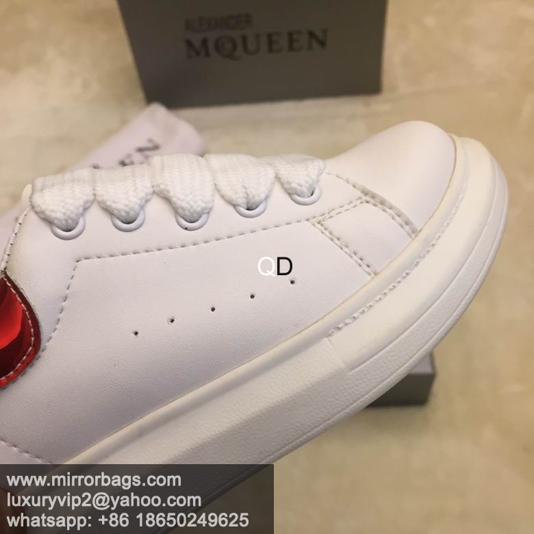 Alexander Mcqueen sz26-35MMD0403