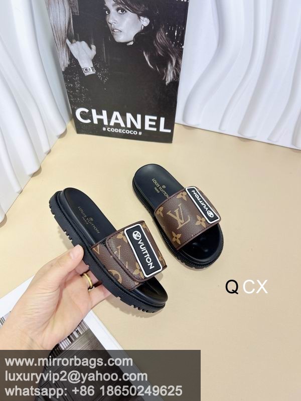 LV sz26-35 CX0502