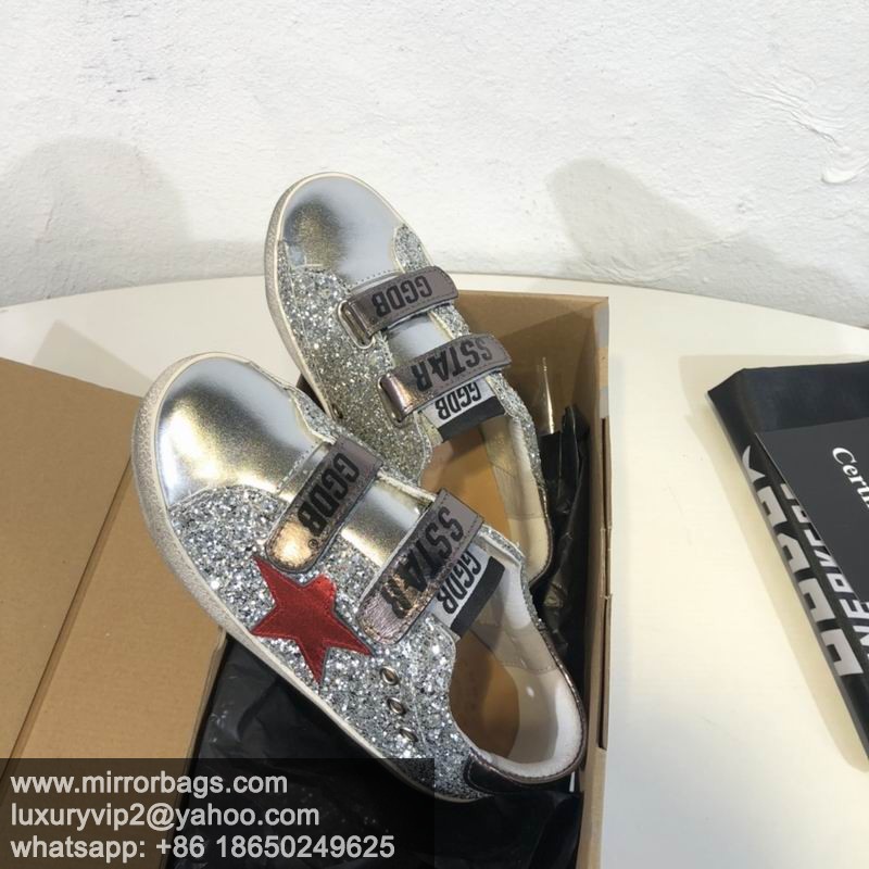 GGDB sz25-35MM0423