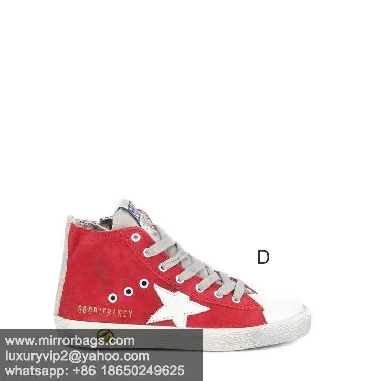 GGDB sz25-35MM 04118