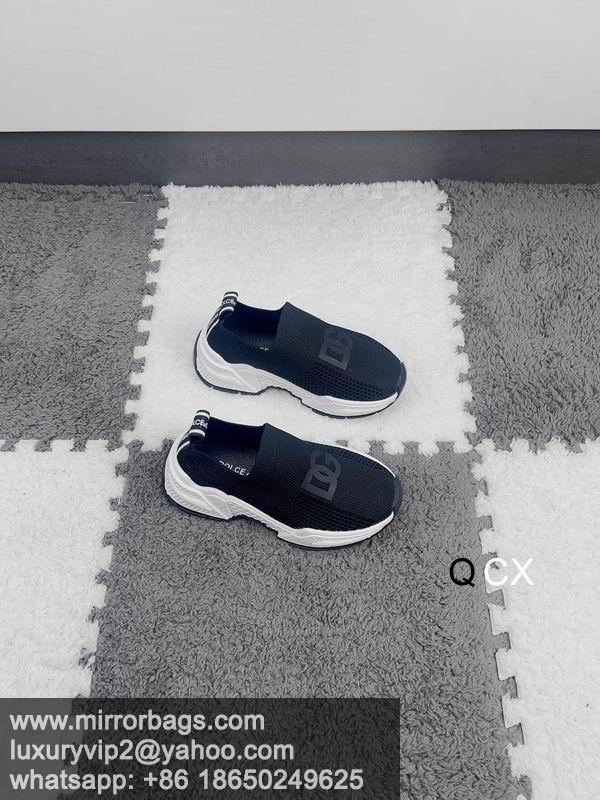 DG sz26-35 2C CX1207