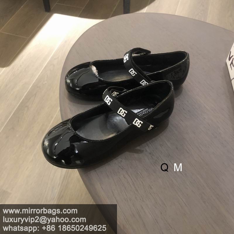 DG sz26-35 MMD0502