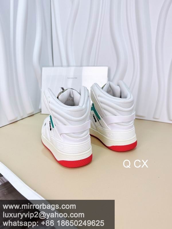 Gucci sz26-35 CX0904