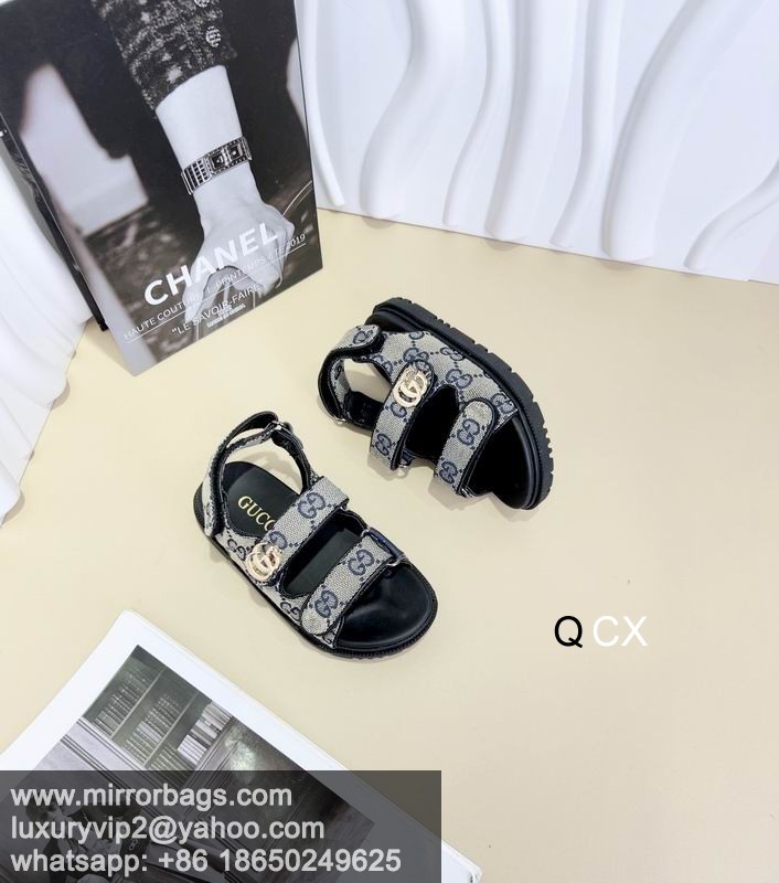 Gucci 26-35 CX0501