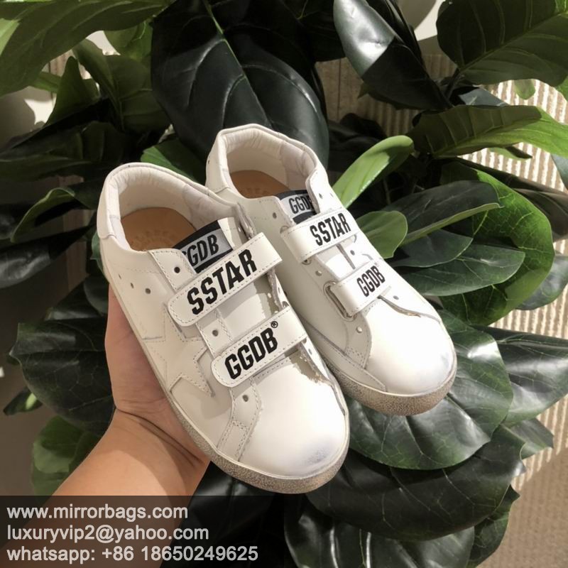 GGDB sz25-35MM 04104