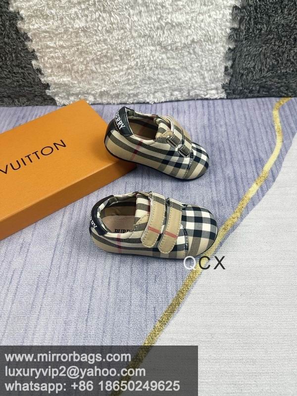 Burbrerry sz26-35CX424