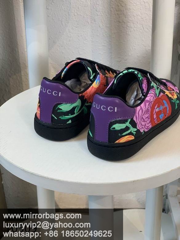 1 colors sz23-35 n0503