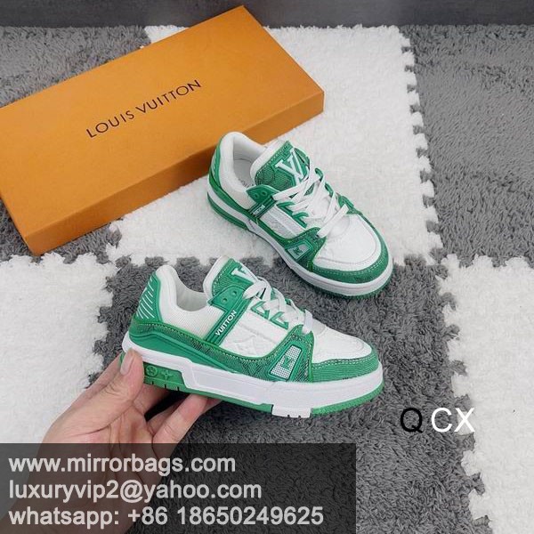 LV sz26-35 2C CX1003