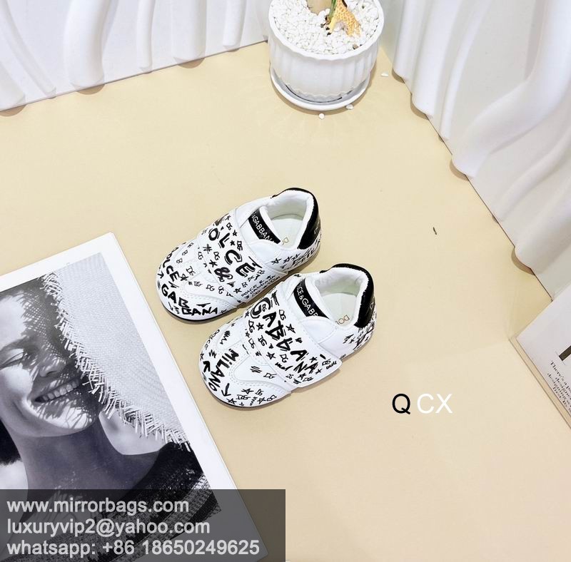 DG sz21-28 2C CX1202