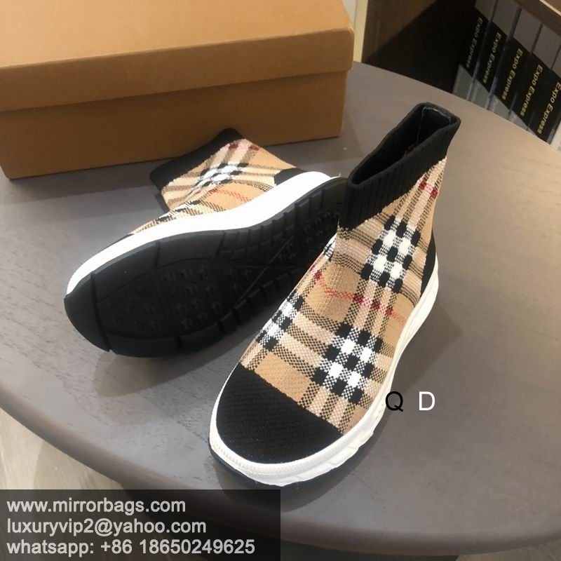 Burberry colour sz26-35 MMD0906