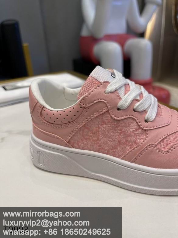1 colors sz26-35 n0901