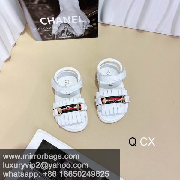 Gucci sz21-28 CX0701
