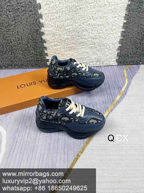 LV sz26-35 2C CX1001